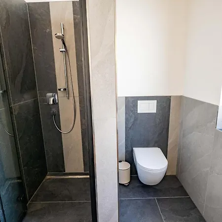 Schmied Hof Apartment Oetz